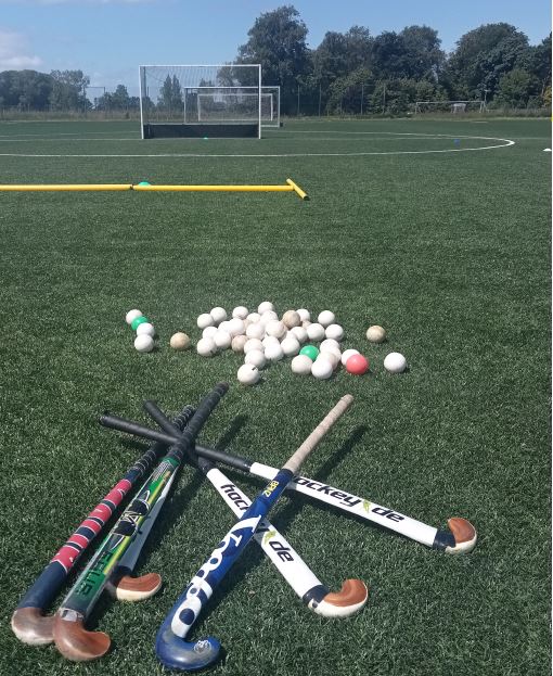 hockey ag