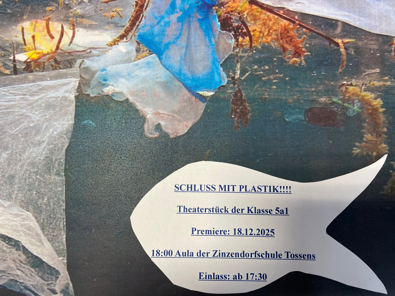 Schluss mit plastik 5a 18122025