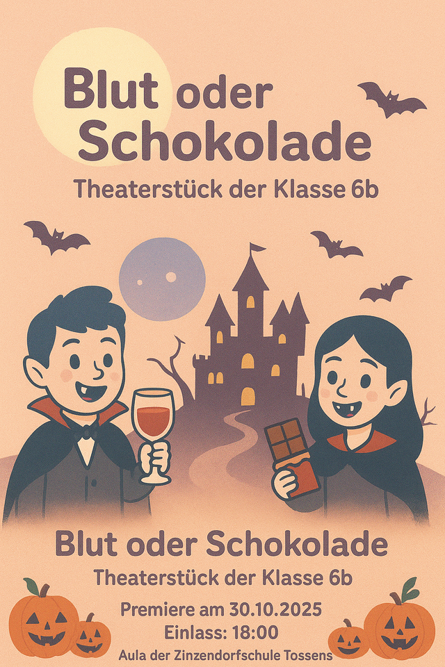 Theater6b301025