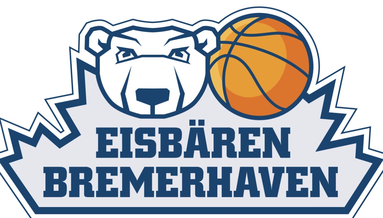 Besuch der Eisbären Bremerhaven