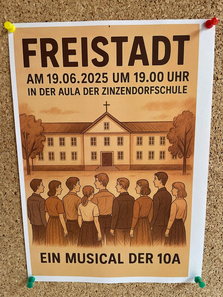 freistadt