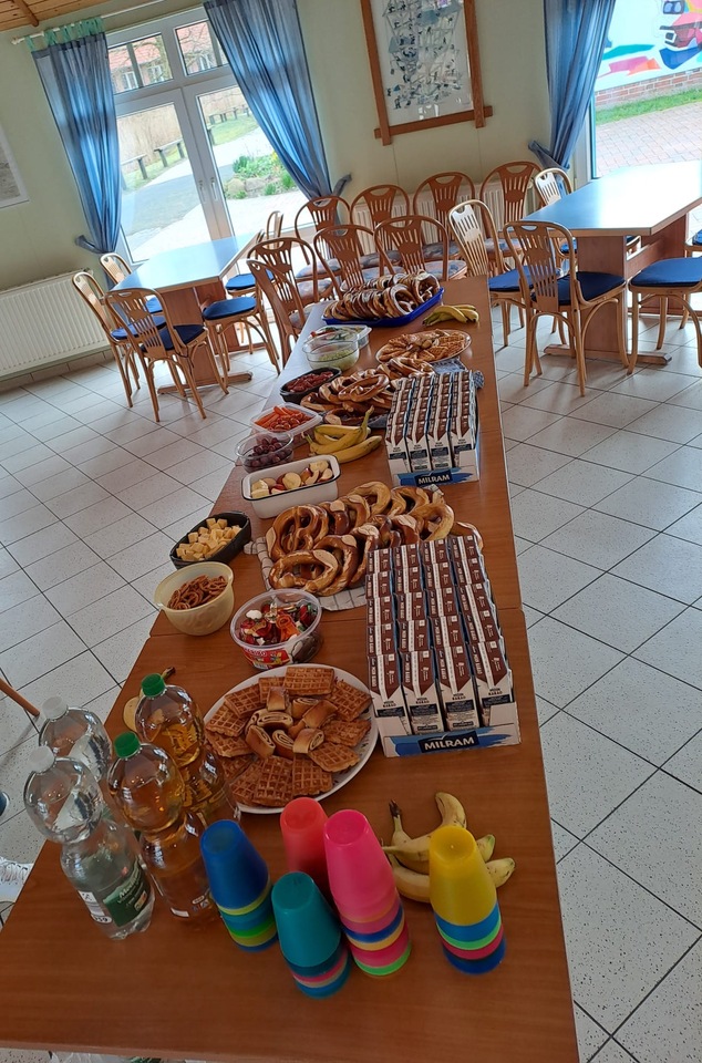 saubere kueste2026 4