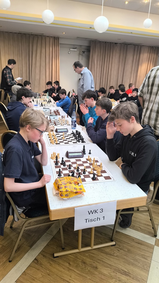 schachturnier2025 1