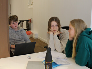 Social Media Lernen mit einem Profi 3