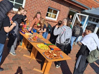 thumb saubere kueste1