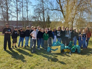 thumb saubere kueste3