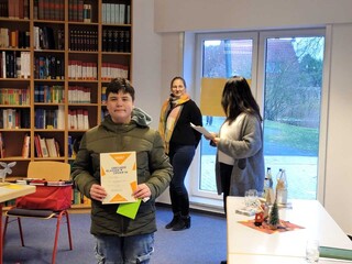 thumb vorlesewettbewerb2025 1