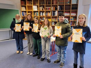 vorlesewettbewerb2025 2