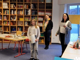 thumb vorlesewettbewerb2025 3