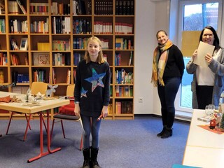 thumb vorlesewettbewerb2025 4