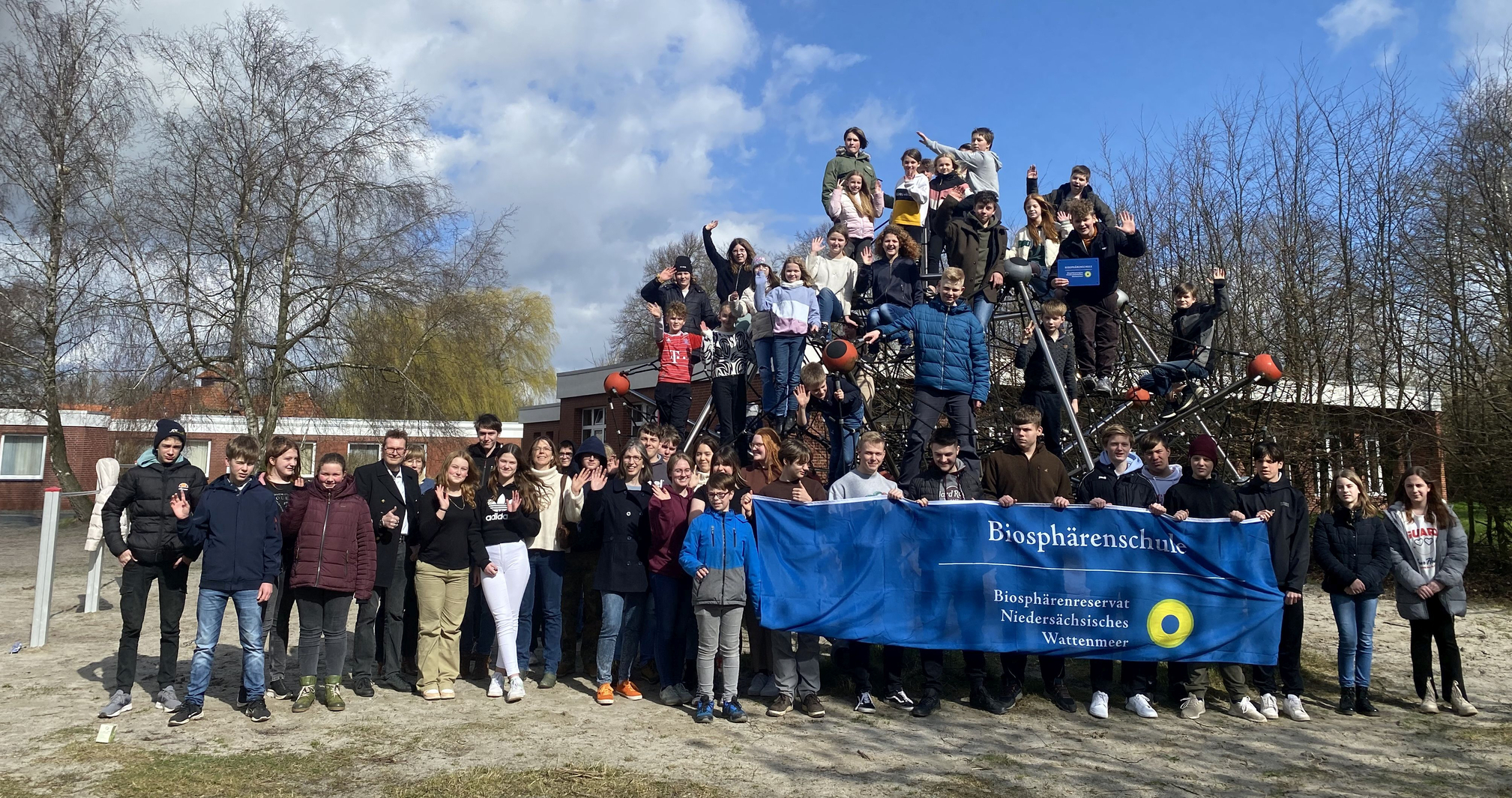 biosphaerenschule 2023 1