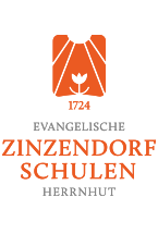 herrenhut logo