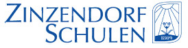 koenigsfeld logo