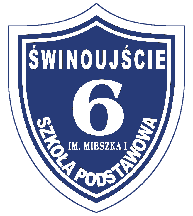 swinemuende logo