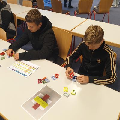 Praktische Berufsweltorientierung1