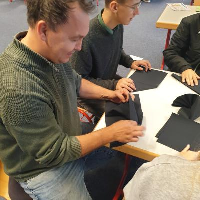 Praktische Berufsweltorientierung3