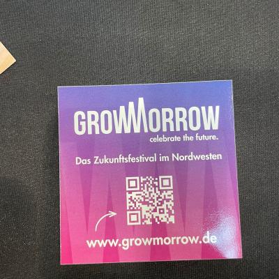 Growmorrow2