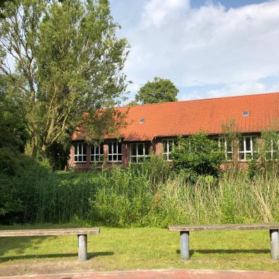 8b61c311 702d 446f 996b 53851ada5ae5