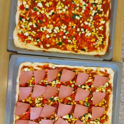 4badc31e 0bc9 4548 9a8c C725388e8310