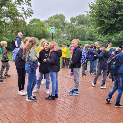 6480f7dc B5f2 430d 901b 6c09476da663