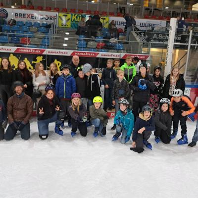 D7522aa0 3920 477d B392 954025263df7